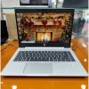 HP ProBook 440 G7 Core i5 10th Gen 512GB SSD 16GB RAM Laptop Price