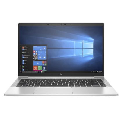845 g7