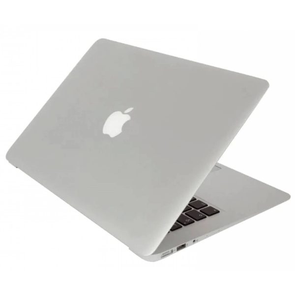 Apple MacBook Air A1466 Price in Bangladesh - Image 2