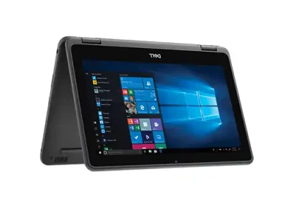 DELL-LATITUDE-3190