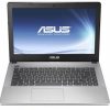 Asus X455LA Core i3 5th Gen 4GB Ram 128GB SSD 14 Inch Laptop