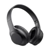 Havit H628BT – Affordable Wireless Comfort & Style