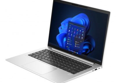 Hp elitebook 840 g10