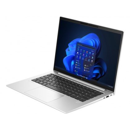 Hp elitebook 840 g10