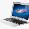 macbook air a1466