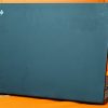 Lenovo ThinkPad T460S Core i5 6th Gen 8GB RAM 256GB SSD