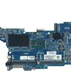 840g3