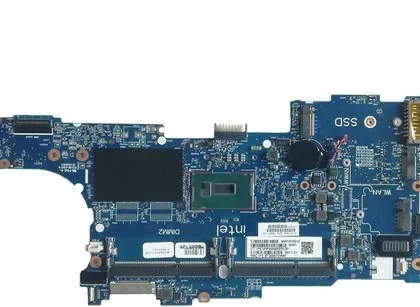 840g3