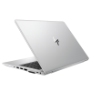 hp elitebookj 840 g6