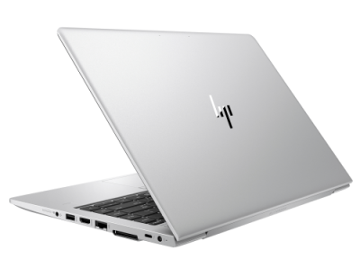 hp elitebookj 840 g6
