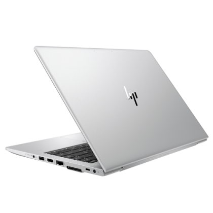 hp elitebookj 840 g6