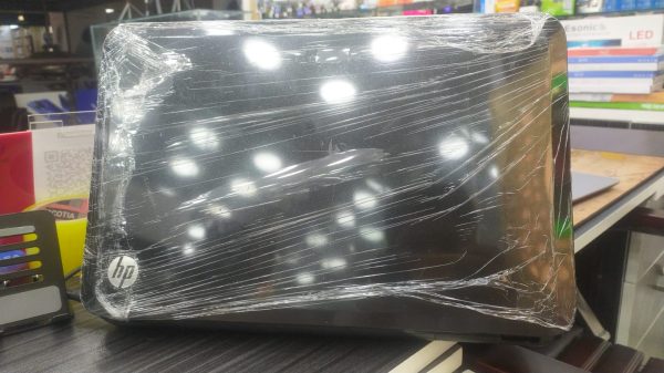 HP Pavilion G6 Core i5-3rd 8GB RAM 128GB SSD - Image 2