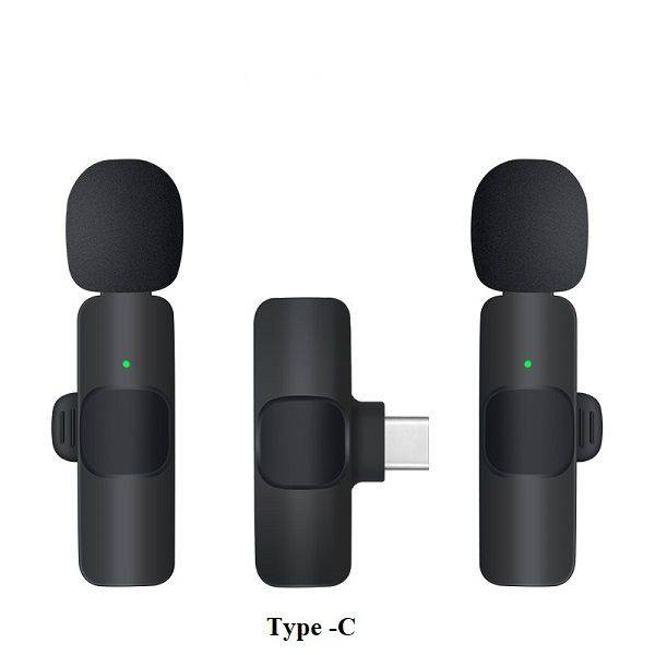 K9 Microphone Price in Bangladesh