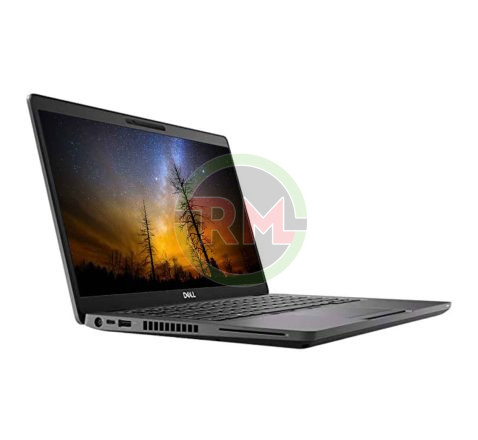 dell 5400