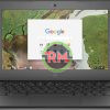 HP ChromeBook 11E G6 | Intel Celeron | 4GB RAM 64GB ROM | RMCOMPUTERBD