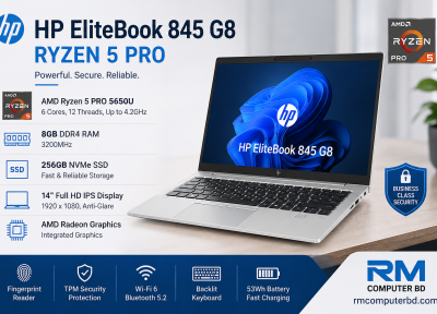 845 g8