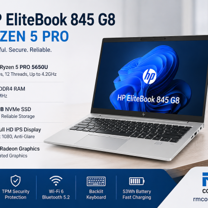 845 g8